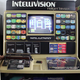 Illustration for article titled Retail Game Kiosks Were Better Back In The Intellivision Days
